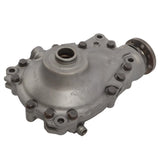 Front Axle Differential Carrier 3.15 Ratio For BMW X5 X6 F15 F16 F30 320i 328i – product image 4