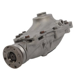 Front Axle Differential Carrier 3.15 Ratio For BMW X5 X6 F15 F16 F30 320i 328i – product image 5