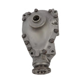 Front Axle Differential Carrier 3.15 Ratio For BMW X5 X6 F15 F16 F30 320i 328i – product image 6