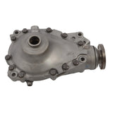 Front Axle Differential Carrier 3.15 Ratio For BMW X5 X6 F15 F16 F30 320i 328i – product image 7