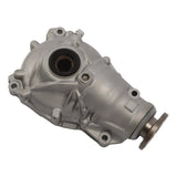 Front Axle Differential Carrier 3.15 Ratio For BMW X5 X6 F15 F16 F30 320i 328i – product image 8