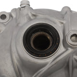 Front Axle Differential Carrier 3.15 Ratio For BMW X5 X6 F15 F16 F30 320i 328i – product image 9