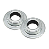 Front Axle Seal & O-Ring & Dust Seals Kit For 2005-2019 Ford F250 F350 Superduty 2014835 – product image 2