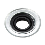 Front Axle Seal & O-Ring & Dust Seals Kit For 2005-2019 Ford F250 F350 Superduty 2014835 – product image 4