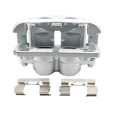 Front Brake Calipers Pair w/ Brackets Fit For Ford F-150 2005-2008 4.6L 5.4L – product image 8