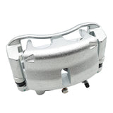 Front Brake Calipers Pair w/ Brackets Fit For Ford F-150 2005-2008 4.6L 5.4L – product image 9