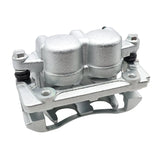 Front Brake Calipers Pair w/ Brackets Fit For Ford F-150 2005-2008 4.6L 5.4L – product image 10