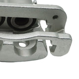 Front Brake Calipers Pair w/Brackets For 2008-18 Chevy Silverado 1500 GMC Sierra – product image 12