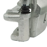 Front Brake Calipers Pair w/Brackets For 2008-18 Chevy Silverado 1500 GMC Sierra – product image 13