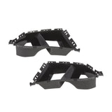 Front Bumper Air Duct Vent Grille for 2021-2024 BMW G80 G82 M3 M4 377504682881 – product image 2