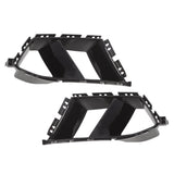 Front Bumper Air Duct Vent Grille for 2021-2024 BMW G80 G82 M3 M4 377504682881 – product image 3