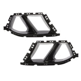 Front Bumper Air Duct Vent Grille for 2021-2024 BMW G80 G82 M3 M4 377504682881 – product image 4