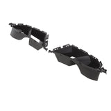 Front Bumper Air Duct Vent Grille for 2021-2024 BMW G80 G82 M3 M4 377504682881 – product image 7