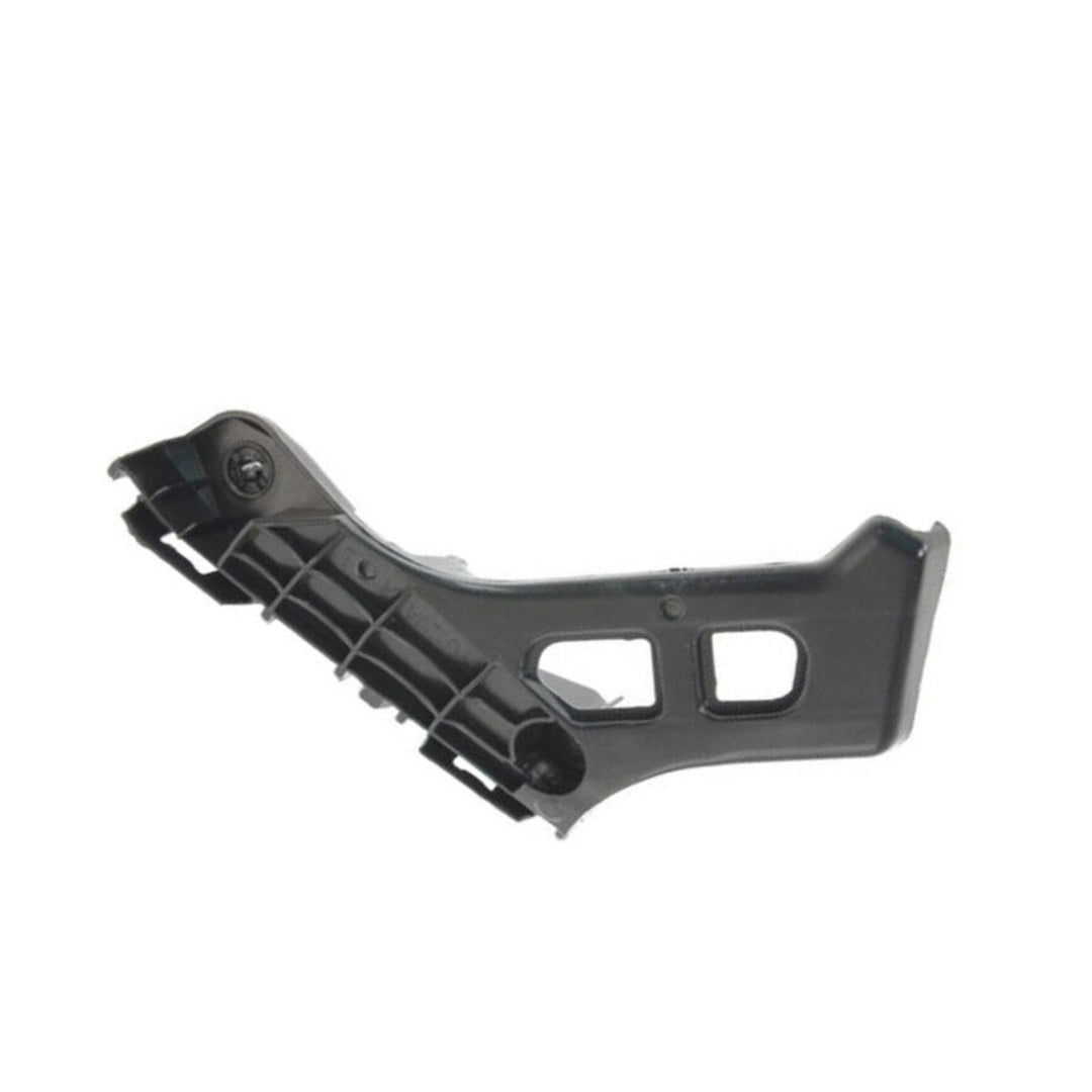 Front Bumper Bracket Pair for 2011-2017 Lexus CT200h