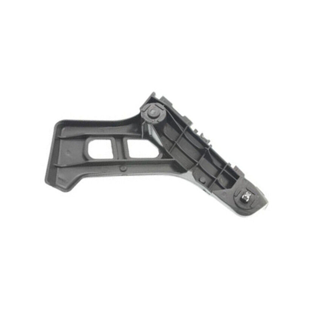 Front Bumper Bracket Pair for 2011-2017 Lexus CT200h