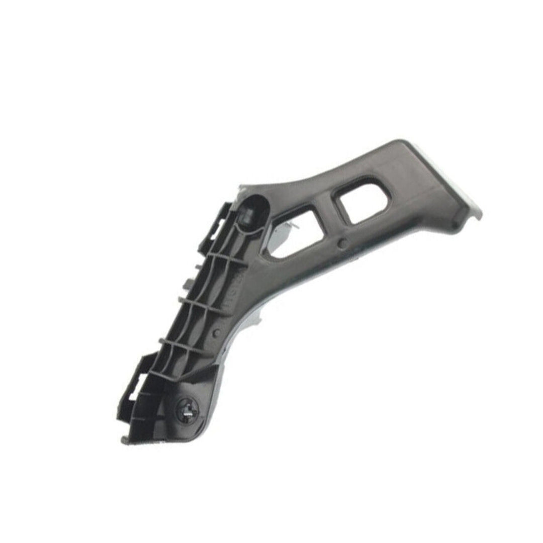 Front Bumper Bracket Pair for 2011-2017 Lexus CT200h