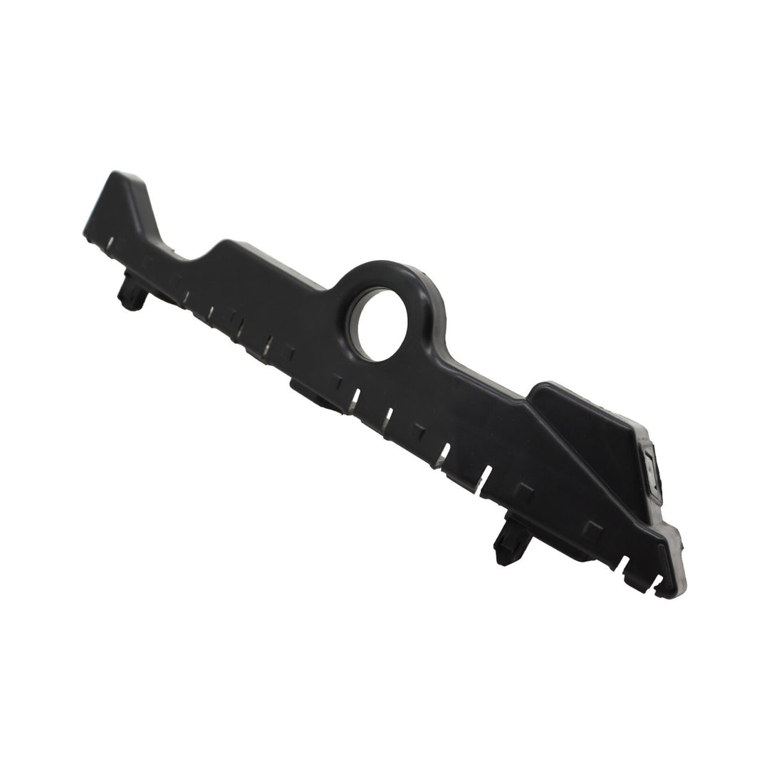 Front Bumper Bracket Pair for 2019-2023 Chevrolet Silverado 1500