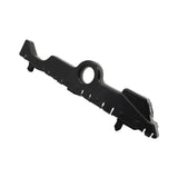 Front Bumper Bracket Pair for 2019-2023 Chevrolet Silverado 1500