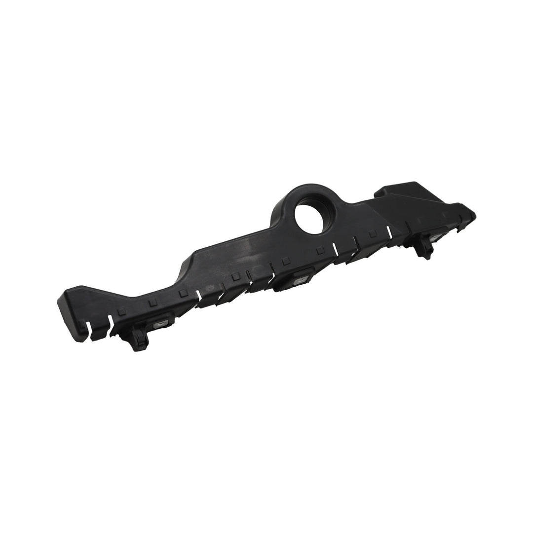 Front Bumper Bracket Pair for 2019-2023 Chevrolet Silverado 1500