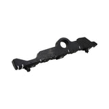 Front Bumper Bracket Pair for 2019-2023 Chevrolet Silverado 1500