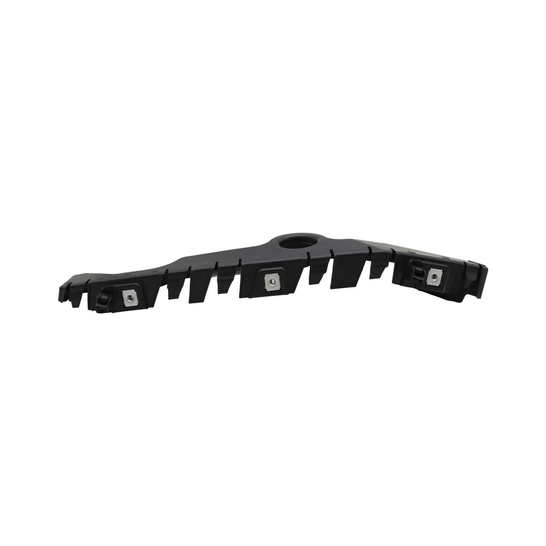 Front Bumper Bracket Pair for 2019-2023 Chevrolet Silverado 1500