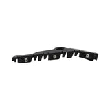 Front Bumper Bracket Pair for 2019-2023 Chevrolet Silverado 1500
