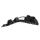 Front Bumper Bracket Pair for 2019-2024 Mercedes-Benz Sprinter 2500 3500 – product image 3
