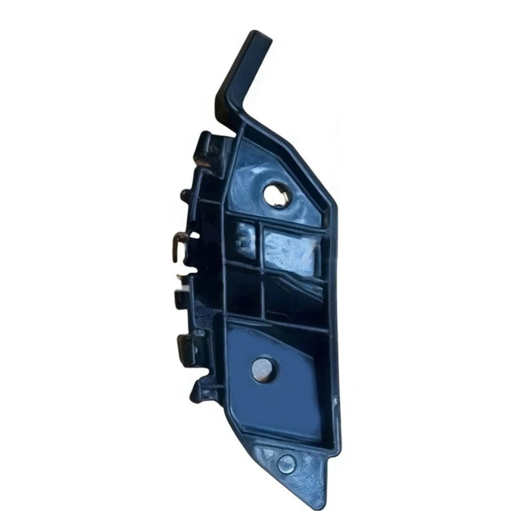 Front Bumper Bracket Pair for 2024-2025 Tesla Model 3