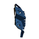 Front Bumper Bracket Pair for 2024-2025 Tesla Model 3
