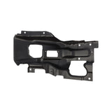 Front Bumper Bracket Pair for 2015-2019 GMC Sierra 2500 3500 GM1066201 – product image 3