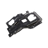 Front Bumper Bracket Pair for 2015-2019 GMC Sierra 2500 3500 GM1066201 – product image 5