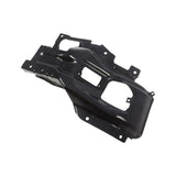 Front Bumper Bracket Pair for 2015-2019 GMC Sierra 2500 3500 GM1066201 – product image 6
