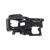 Front Bumper Bracket Pair for 2015-2019 GMC Sierra 2500 3500 GM1066201 – product image 7