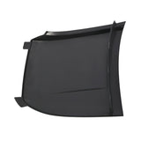Right Front Bumper Corner Cover for 2018-2022 Volvo VNL 82750590 – product image