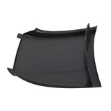 Right Front Bumper Corner Cover for 2018-2022 Volvo VNL 82750590 – product image 2