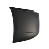 Right Front Bumper Corner Cover for 2018-2022 Volvo VNL 82750590 – product image 3