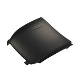Right Front Bumper Corner Cover for 2018-2022 Volvo VNL 82750590 – product image 4