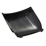 Right Front Bumper Corner Cover for 2018-2022 Volvo VNL 82750590 – product image 5