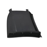Right Front Bumper Corner Cover for 2018-2022 Volvo VNL 82750590 – product image 6
