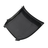 Right Front Bumper Corner Cover for 2018-2022 Volvo VNL 82750590 – product image 7