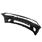 Front Bumper Cover Assembly for Dodge Charger – product image 2
