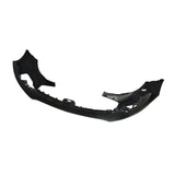 Front Bumper Cover for 2019-2022 Chevrolet Spark LS and LT