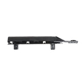 Front Bumper Cover Support Brackets LH & RH Kit for Nissan VERSA 2007-2012 – product image