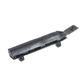 Front Bumper Cover Support Brackets LH & RH Kit for Nissan VERSA 2007-2012 – product image 4