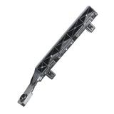 Front Bumper Cover Support Brackets LH & RH Kit for Nissan VERSA 2007-2012 – product image 5