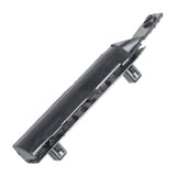 Front Bumper Cover Support Brackets LH & RH Kit for Nissan VERSA 2007-2012 – product image 6