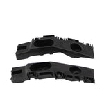 Front Bumper Driver & Passenger Side Support Bracket For 2014-2022 Dodge Durango – product image