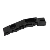 Front Bumper Driver & Passenger Side Support Bracket For 2014-2022 Dodge Durango – product image 6