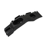 Front Bumper Driver & Passenger Side Support Bracket For 2014-2022 Dodge Durango – product image 7