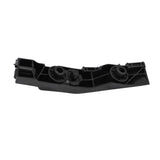 Front Bumper Driver & Passenger Side Support Bracket For 2014-2022 Dodge Durango – product image 8
